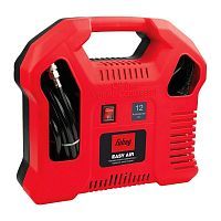 Компрессор безмасляный коаксиальный  Easy Air