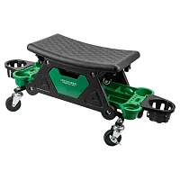 Ящик мобильный 180кг RockFORCE 