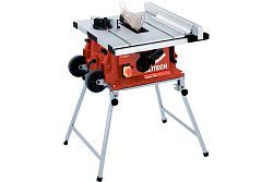 Распиловочный стол СР 1825Р (1800Вт / 254мм)  