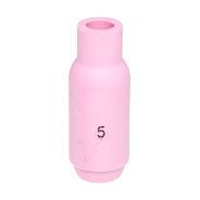 Сопло керамическое TIG горелки №5  SOLARIS WA-3821