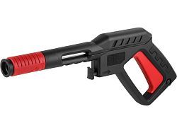 Пистолет распылительный для очистителя высокого давления PW 1620-2 (для очистителя высок. давл. PW 1...