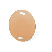 Бирка кабельная У-135МГ (100шт)   Fortisflex 79659