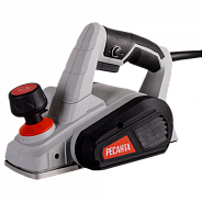 Рубанок Ресанта Р-82/800РЕСАНТА 75/5/1