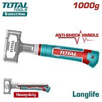 Кувалда 1 кг  