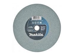 Заточной круг 150x16x12.7 GC120  