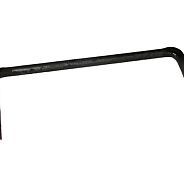 Скоба строительная 6х250 mm  STARFIX SMP-60886-1