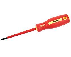 Отвертка диэлектрическая (231102)  