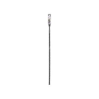 Бур по бетону SDS-Plus-5X 14x550x610 мм  
