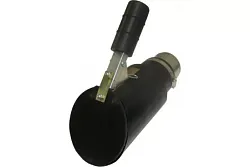 Насадка для сопла размер 76 х 110 Хорекс Авто 