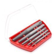 Набор экстракторов 5пр. FORCE Force 63005B