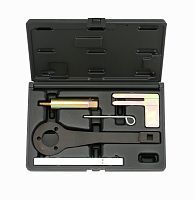 Набор для снятия и установки, узла цепи, привода ГРМ двигателей BMW, Mini, Citroen, Peugeot.5  ...