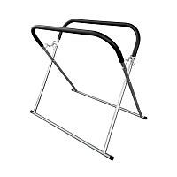 Стенд для окраски деталей Хорекс Авто 