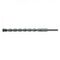 Сверло по бетону SDS+ 20х450mm  23930