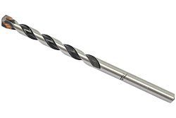 Сверло универсальное  6х58x100 мм (1 шт),  
