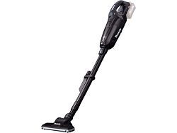 Аккум. пылесос XGT CL 002 GZ03 в кор. (40.0 В, БЕЗ АККУМУЛЯТОРА, 0.50 л)  ...