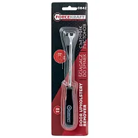 Съемник пистонов  