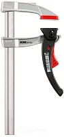 Струбцина рычажная KliKlamp Hightech 120/80  