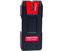 Сканер проводки  Drill Check  