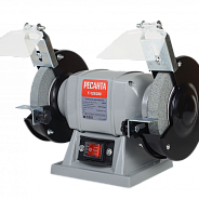 Точило Ресанта Т-125/200РЕСАНТА 75/7/1