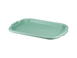 Поднос универсальный большой 33х49 см.  