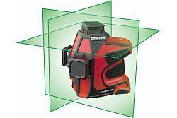 Лазерный нивелир  Omniliner G3D  