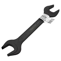 Ключ рожковый 50х55мм RockFORCE 
