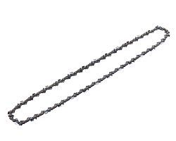 Аксессуар__Цепь пильная 41 см (3/8" / 1,3 мм / 57 зв) (0809.023800)  