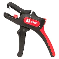 Стриппер WS-22 Professional  