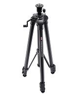 Штатив 1.65 м (1/4" и 5/8") к лазерному нивелиру ELITECH HD 