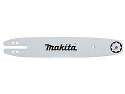Шина 25 см 10" 3/8 1.3 мм 39 зв.  