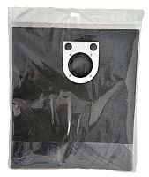 Аксессуар__Мешок-пылесборник синтетический 60 л (1 шт) к пылесосу ПС 1260А ((2310.001000)  ...