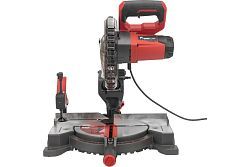 Пила торцовочная MS1305 SKIL 