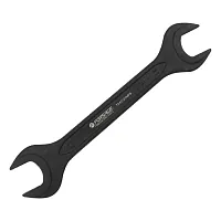 Ключ рожковый 21х23мм  