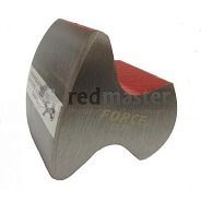 Оправка для рихтовочных работ  Force 68301