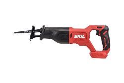 Сабельная пила аккумуляторная RS5870 SKIL 
