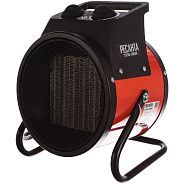 Тепловая пушка Ресанта ТЭПК-3000KРЕСАНТА 67/1/27