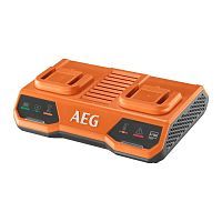Зарядное устройство AEG BL18C2