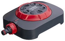 Разбрызгиватель SP 005 (8 режимов)  