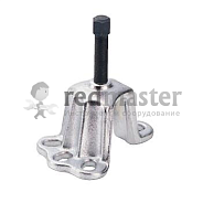 Съемник  Force 66403