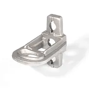 Кронштейн абонентский КА-1500  КВТ 58130