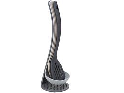 Набор кухонных принадлежностей СЛОТ  