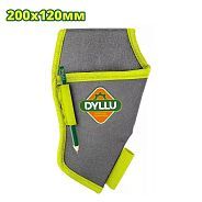 Сумка для инструментов 200x120мм  DYLLU DTTG2103