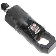 Гайколом гидравлический 10т (болт:М12-М16, гайка:19-24мм)  Forsage F-Q1924