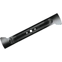 Нож 53 см DLM530 / DLM532,  