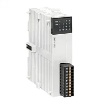 Модуль интерфейсный EMF 1RS PRO-Logic