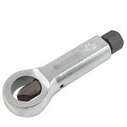 Гайколом 12-16 мм  Partner PA-6721216