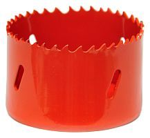 Коронка Bi-Metal (Цифенбор) 68 мм 5/8" (1820.062200)  