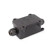 Коробка распределительная герметичная MG Box S-2 IP68  Fortisflex 89509