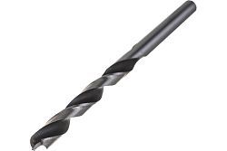 Сверло по дереву 7х109 мм  