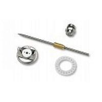 Сопло, игла, дюза 1,2мм (для КH-818М HVLP)  